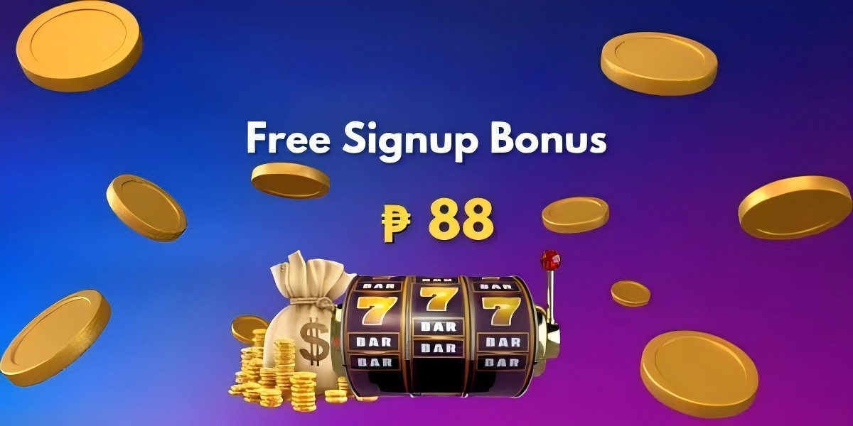 Jiliboss Casino Bonus